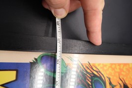 Item image 15