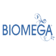 Biomega Moisture Mist Conditioner, 10 Oz. image 2
