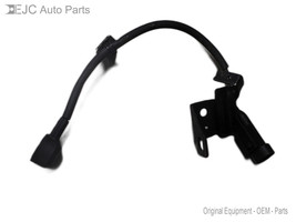 Knock Detonation Sensor For 14-16 Kia Forte  2.0 392502E000 FWD - $19.75