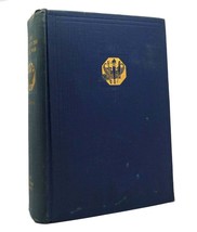 Francis J. Reynolds The Story Of The Great War Vol. Ii Vintage Copy - £63.73 GBP