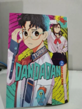 Item image 8