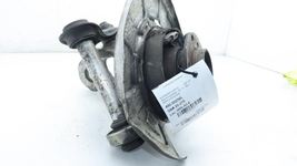 Driver Left Rear Knuckle/Stub Fits 08-19 BMW X6 66268 image 4