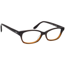 Salt. Eyeglasses BRE TBRN Toasted Brown Gradient Frame Japan 50[]15 137 ... - £78.62 GBP