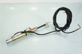 Mercedes R230 SL500 SL55 Convertible Top Main Drive Lift Cylinder Right ... - $84.87