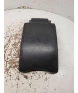 Console Front Floor With Rear Vent Fits 14-18 VOLVO S60 1364924 - $1,000.24 MXN