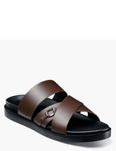 Men&#39;s Modesto Sandals - £43.07 GBP