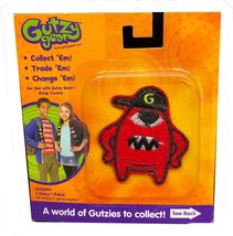 Item image 3