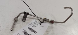 Ford Focus Fuel Gas Line 2018 2017 2016 2015Inspected, Warrantied - Fast and ... - $35.95