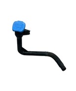 Pontiac G8 windshield washer fluid neck filler - $54.34 CAD