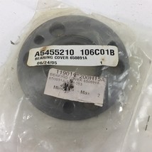 650891A Bearing Cover A5455210 119014-200H15A - £32.80 GBP