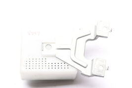 2006-2007 INFINITI M35 M45 HEADLIGHT CONTROL LAMP MODULE V347 image 2