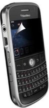 Amzer Privacy Protector Shield for BlackBerry Bold 9000 - $14.65