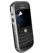 Amzer Privacy Protector Shield for BlackBerry Bold 9000 - £11.52 GBP
