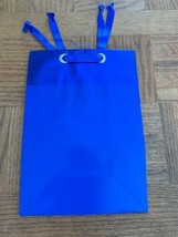 American Greetings Gift Bag - £5.33 GBP