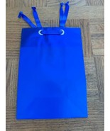 American Greetings Gift Bag - $6.81
