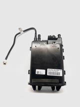 2022 Lincoln Corsair Evaporator Charcoal Canister Complete With Hose OEM - $247.45