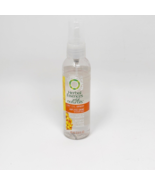 Herbal Essences Wild Naturals Dry Oil Elixir Spray Amplifies Shine  80% ... - $639.85 MXN