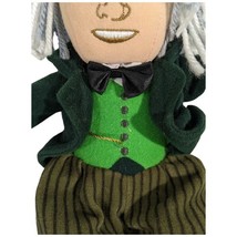 Item image 9