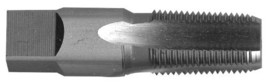 Drill America&#39;S Dwt Series 3/8&quot; Bspt High Speed Steel Tapered Pipe Tap. - £44.83 GBP