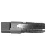 Drill America&#39;S Dwt Series 3/8&quot; Bspt High Speed Steel Tapered Pipe Tap. - £42.32 GBP