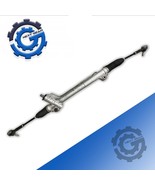 New Mopar OEM Rack and Pinion Assembly for 2007-2008 Jeep Commander 6800... - $951.96