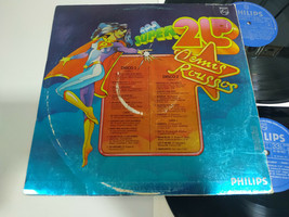 Item image 5