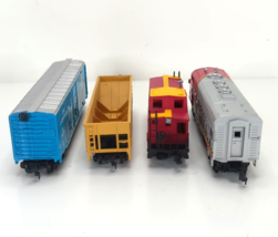 Item image 3