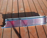 1968 CHRYSLER IMPERIAL RH TAILLIGHT ASSY LEBARON CROWN COUPE GHIA OEM - $180.00