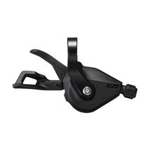 Shimano Deore SL-M5100 11 Speed Right Shifter MTB w/ Shift Cable - $19.88
