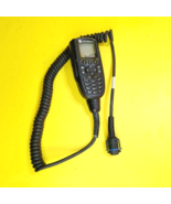 *F/B or C – REAR STICKER FADED* MOTOROLA PMUN1034 CONTROL HEAD FOR APX X... - €184,45 EUR