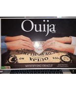Classic Ouija Board Game - $19.68