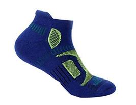 Panda Superstore Cycling Socks Running Socks Outdoor Sports Socks Quick-Dry Ankl - $23.57