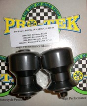 Item image 8