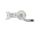 OEM Range Top Burner For Frigidaire FFGF3000MWA Kelvinator MGF300PBWC MG... - $92.70