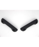 Geo Tracker / Suzuki sidekick / Vitara Gray Interior door handles set 19... - $61.20 CAD