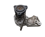 Water Coolant Pump From 2017 Ford Escape  1.5 DS7G8501AA - $34.95