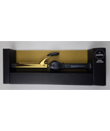 Paul Mitchell Pro Tools Express Gold Curl Titanium Curling Iron,Fast-Hea... - $899.19 MXN