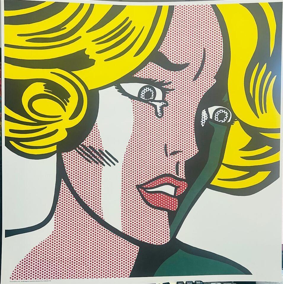 Full-size item image