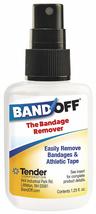 BandOff The Bandage Remover, 1.25 Ounce - $17.64