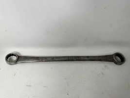 Vintage Blackhawk 15/16” 1” Box Wrench #15942 - $13.80