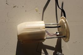 2010-2015 LEXUS RX350 FUEL SYSTEM SUCTION PUMP ASSY 2338 image 5