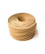 Wooden trim 300 Χ 9 cm - Bending model - Flexible - Wood decoration - Wo... - $82.65 CAD