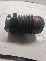 RL        2008 Air Tube/Resonator 1095545 - $58.42