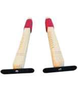 Fidget Spinner 2 Pack • Magic Spinner with Forward and Reverse Spin • Re... - $29.95