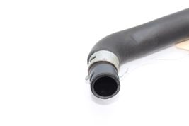 00-05 TOYOTA CELICA GTS VACUUM HOSE LINE PIPE Q7456 image 7