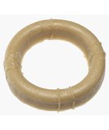 Harvey&#39;s Bol-Wax No. 1 Heavy Duty, Standard Wax Ring Without Flange, 5-1... - $313.14 MXN