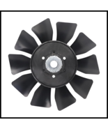 Lawn Tractor Transaxle Hydro Cooling Fan for Kubota Z421 Craftsman YT300... - $25.03