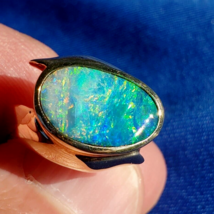 Item image 10