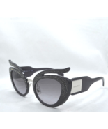 NEW AUTHENTIC MIU MIU SMU04T  07H-3E2 SUNGLASSES - $189.99