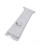 2013-2018 Hyundai Santa Fe Right Upper B Pillar Column Cover Panel Trim ... - $49.50